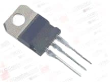 ST MICRO TYN1012