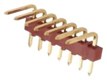 MOLEX 22-12-2071