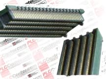 MOLEX 45971-4115