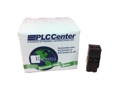 MOLEX 39533-2002
