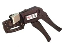 MOLEX 63811-0000