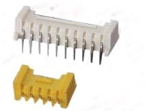 MOLEX 35362-0250