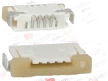 MOLEX 52745-1896