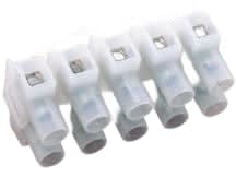 MOLEX 39100-1002