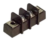 MOLEX 38720-6206