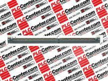 MOLEX 87705-1051