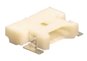 MOLEX 53780-0570