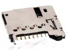 MOLEX 502570-0893
