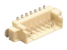 MOLEX 53398-0567