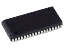 ST MICRO LNBH221PD-TR