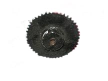 US TSUBAKI 35B48-0.5