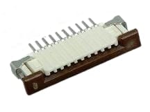 MOLEX 52271-0779