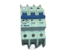 ALTECH CORP 3CU63L