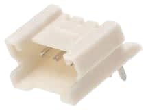 MOLEX 35363-0760