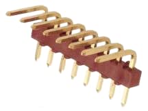 MOLEX 22-12-2081