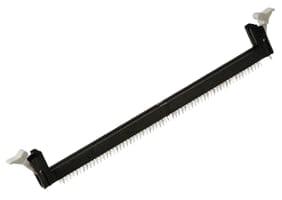 MOLEX 78079-0001