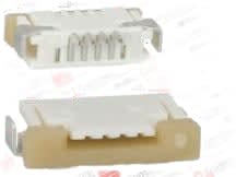 MOLEX 52207-2685