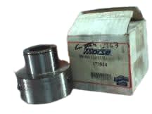DANFOSS PB10A11/4R-H