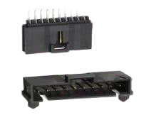 MOLEX 15-91-2095
