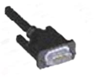 MOLEX 74576-0001