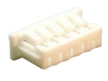 MOLEX 87439-0800