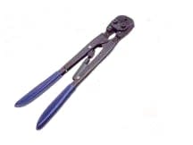 MOLEX 64001-5200