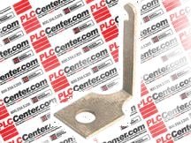 MOLEX 38002-0325