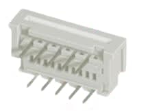 MOLEX 39-53-2034