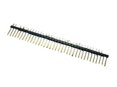 MOLEX 22-28-4364
