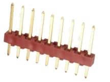 MOLEX 22-10-2091