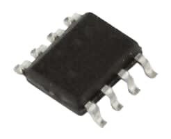 ST MICRO LM234DT