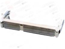 MOLEX 54189-1440