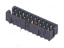 MOLEX 87831-0642
