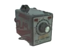 OMRON TDS-5-DC24