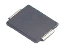 ST MICRO SMCJ6.0A-TR