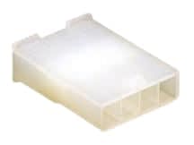 MOLEX 39-29-1128
