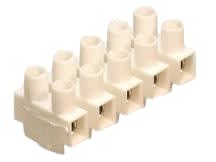 MOLEX 39100-1504