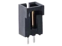 MOLEX 70545-0002
