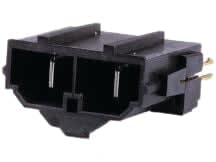 MOLEX 42819-2212