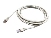 MOLEX PCD-00200-0E