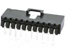 MOLEX 70553-0043