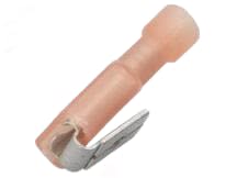MOLEX 19013-0001
