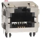 MOLEX 44050-0006