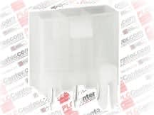 MOLEX 39-30-20-52