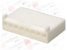 MOLEX 22-01-3207