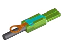 MOLEX 74547-0302