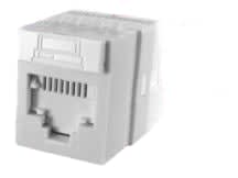 MOLEX KSJ-00030-RD
