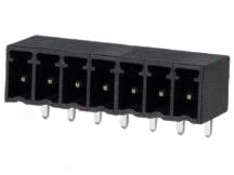 MOLEX 39502-1005