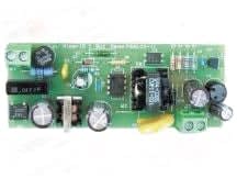 ST MICRO STEVAL-ISA002V1