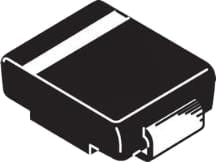 ST MICRO SMAJ43A-TR